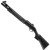 beretta-a300-ultima-patrol-grey.jpg
