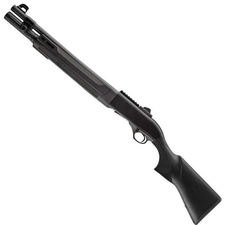 beretta-a300-ultima-patrol-grey.jpg