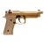 M9A4_main001.webp