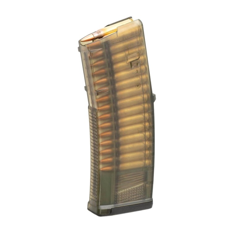 zul_pl_Magpul-Magazynek-przezroczysty-TMAG-30-AR-M4-GEN-M3-Olive-Drab-MAG1417-ODT-44867_1.jpg