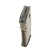 zul_pl_Magpul-Magazynek-przezroczysty-TMAG-30-AR-M4-GEN-M3-Olive-Drab-MAG1417-ODT-44867_2.jpg