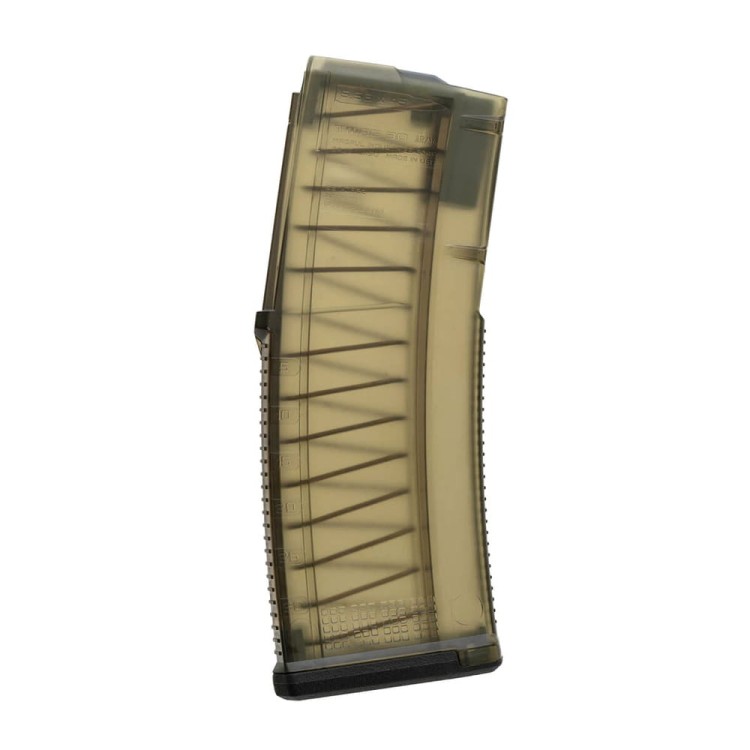 zul_pl_Magpul-Magazynek-przezroczysty-TMAG-30-AR-M4-GEN-M3-Olive-Drab-MAG1417-ODT-44867_6.jpg