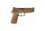 m17-ms-right_1.jpg