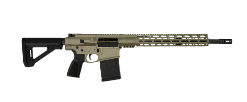 1730400564_Battle_Heavy_FDE_Right.png