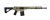 1730400564_Battle_Heavy_FDE_Right.png