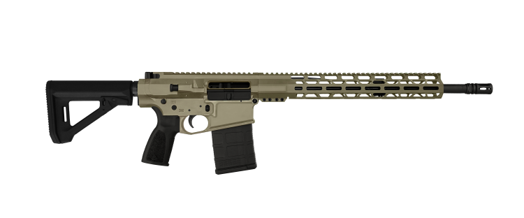 1730400564_Battle_Heavy_FDE_Right.png