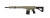 1730400562_Battle_Heavy_FDE_Left.png
