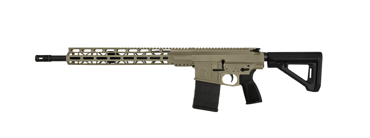 1730400562_Battle_Heavy_FDE_Left.png