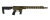 LFA_Challenger_BB_Right.png
