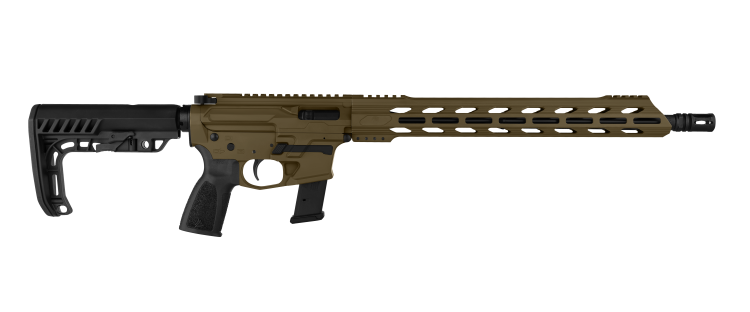 LFA_Challenger_BB_Right.png