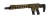 Challenger_BB_Left_Front.png