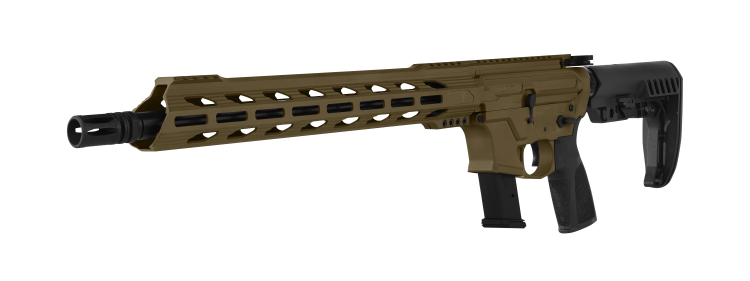 Challenger_BB_Left_Front.png