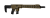 Challenger_BB_Right_Front.png