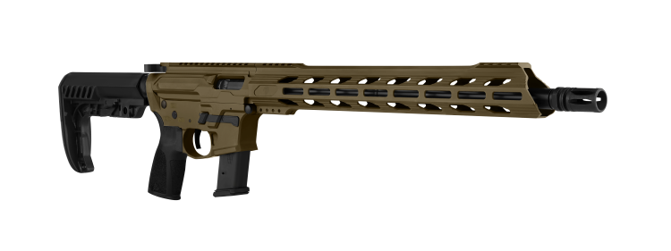 Challenger_BB_Right_Front.png