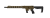 LFA_Challenger_BB_Left.png