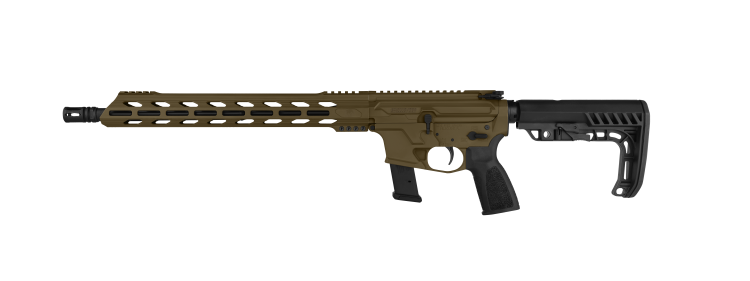 LFA_Challenger_BB_Left.png