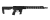 LFA_Challenger_BLK_Right.png