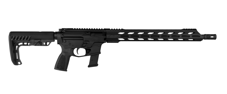LFA_Challenger_BLK_Right.png