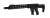 Challenger_BLK_Left_Front.png
