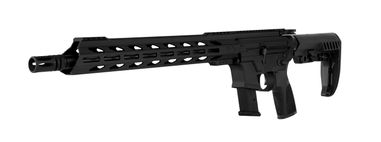 Challenger_BLK_Left_Front.png
