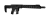 Challenger_BLK_Right_Front.png