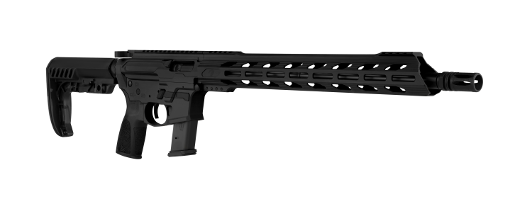 Challenger_BLK_Right_Front.png