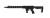 LFA_Challenger_BLK_Left.png