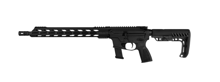 LFA_Challenger_BLK_Left.png