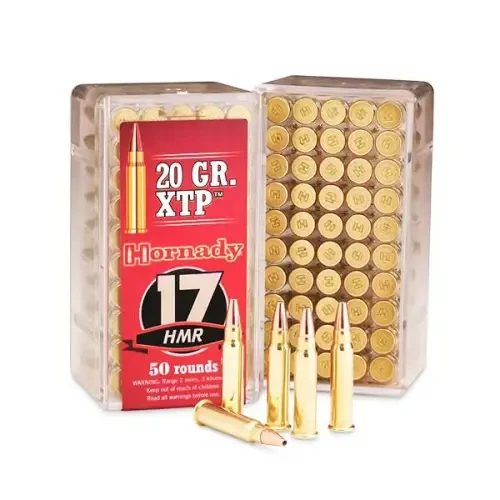 500px_Hornady_17HMR_XTP.webp