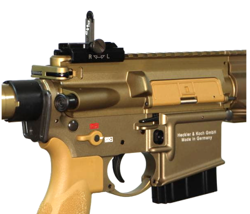 Screenshot 2025-03-12 at 11-22-58 Samopowtarzalne _ Karabiny _ Broń i amunicja Karabinek Heckler &amp; Koch MR223 A3 kal. .223 _ 5 56x45 NATO 11 Green Brown.png