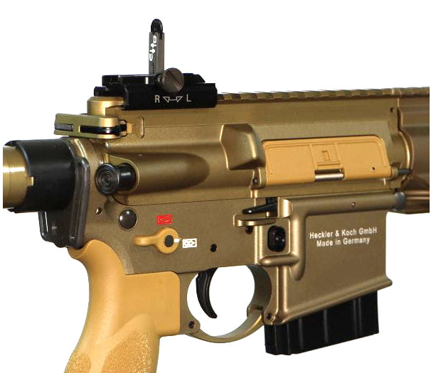 Screenshot 2025-03-12 at 11-22-58 Samopowtarzalne _ Karabiny _ Broń i amunicja Karabinek Heckler &amp; Koch MR223 A3 kal. .223 _ 5 56x45 NATO 11 Green Brown.png
