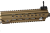 Screenshot 2025-03-12 at 11-23-12 Samopowtarzalne _ Karabiny _ Broń i amunicja Karabinek Heckler &amp; Koch MR223 A3 kal. .223 _ 5 56x45 NATO 11 Green Brown.png