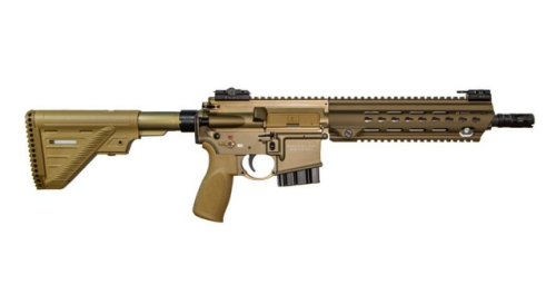 Screenshot 2025-03-12 at 11-22-36 Samopowtarzalne _ Karabiny _ Broń i amunicja Karabinek Heckler &amp; Koch MR223 A3 kal. .223 _ 5 56x45 NATO 11 Green Brown.png