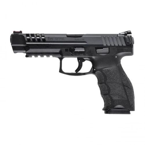 pistolet-h-k-sfp9l-sf-kal-9x19-mm-5ace13c227e44a968e6539a192128322-4f2bb1cf.webp