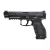 pistolet-h-k-sfp9l-sf-kal-9x19-mm-5ace13c227e44a968e6539a192128322-4f2bb1cf.webp