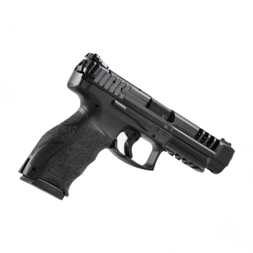 pistolet-h-k-sfp9l-sf-kal-9x19-mm-6c0378faad4745af93f2e7e9d15f721f-a64814fa.webp