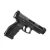 pistolet-h-k-sfp9l-sf-kal-9x19-mm-6c0378faad4745af93f2e7e9d15f721f-a64814fa.webp