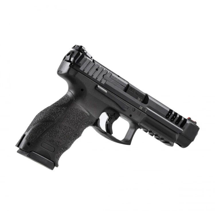 pistolet-h-k-sfp9l-sf-kal-9x19-mm-6c0378faad4745af93f2e7e9d15f721f-a64814fa.webp