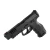 pistolet-h-k-sfp9l-sf-kal-9x19-mm-3f0902fb2598499fa4d247023dd54ae6-484675d6.webp