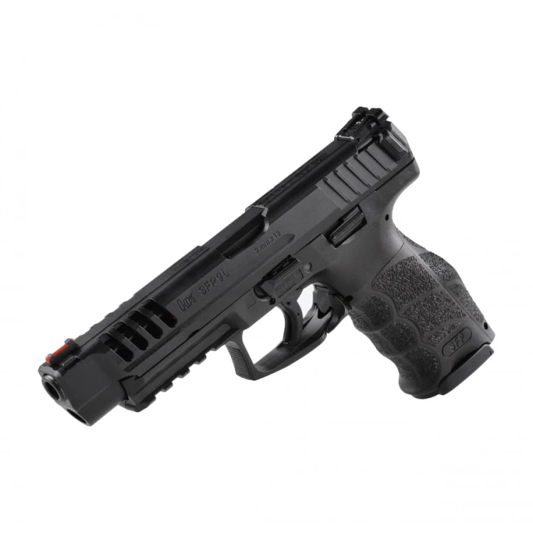 pistolet-h-k-sfp9l-sf-kal-9x19-mm-3f0902fb2598499fa4d247023dd54ae6-484675d6.webp