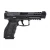 pistolet-h-k-sfp9l-sf-kal-9x19-mm-4e338669e24a4a40bed980f2133b2c37-a125d0e3.webp