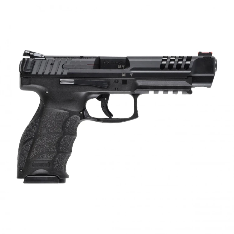 pistolet-h-k-sfp9l-sf-kal-9x19-mm-4e338669e24a4a40bed980f2133b2c37-a125d0e3.webp
