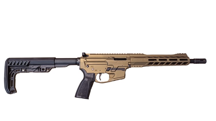 LFA PCC gold.jpg