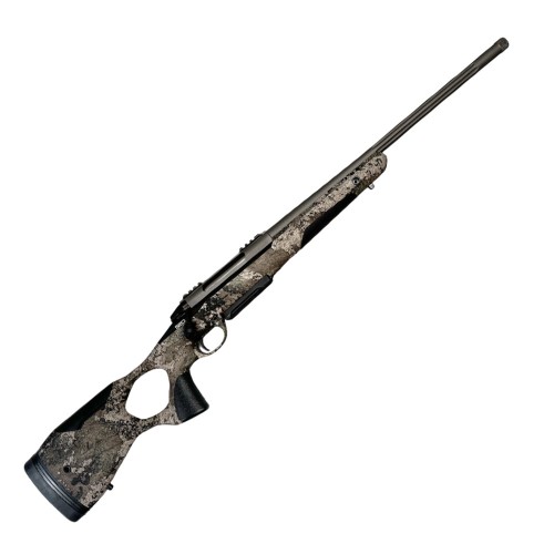 Sako-S20-Hunter-Camo-Cerakote-1.jpg