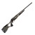 Sako-S20-Hunter-Camo-Cerakote-1.jpg