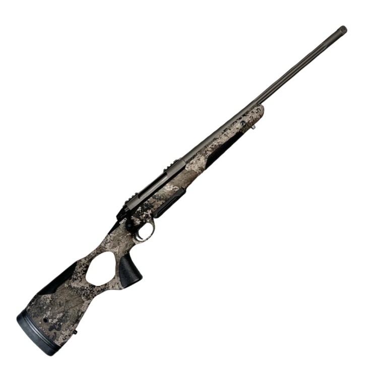 Sako-S20-Hunter-Camo-Cerakote-1.jpg