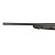 Sako-S20-Hunter-Camo-Cerakote-3.jpg
