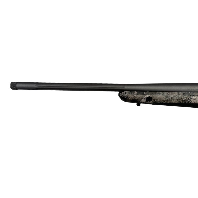 Sako-S20-Hunter-Camo-Cerakote-3.jpg