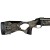 Sako-S20-Hunter-Camo-Cerakote-4.jpg