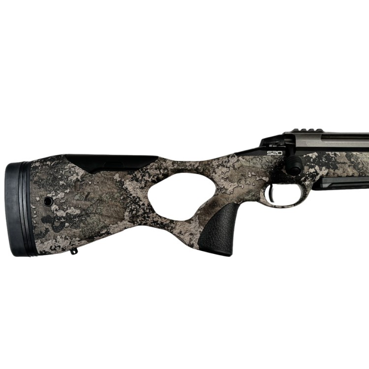 Sako-S20-Hunter-Camo-Cerakote-4.jpg